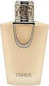 Wody i perfumy damskie - Usher She woda perfumowana 100ml - miniaturka - grafika 1
