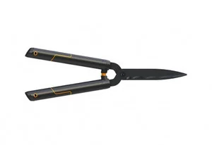 FISKARS Nożyce do żywopłotu SingleStep 114730 - Nożyce i noże - miniaturka - grafika 4