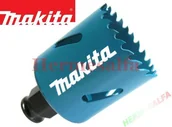 Otwornice - Makita Otwornica BIMETALOWA 48mm B-11396 - miniaturka - grafika 1