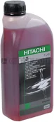 Części i akcesoria do maszyn rolniczych - Hitachi Olej sm.do siln.2-suw 1 l - miniaturka - grafika 1