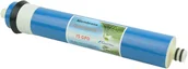Uzdatniacze wody - Global Water Membrana Osmotyczna 75 gpd + ogranicznik przepływu - miniaturka - grafika 1