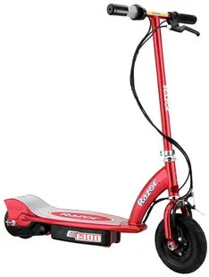 Razor E100 - Hulajnogi elektryczne - miniaturka - grafika 2