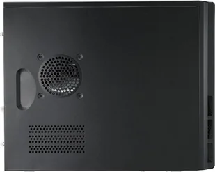 Cooler Master Elite 342 (RC-342-KKN1-GP) - Obudowy komputerowe Cooler Master Elite 342 (RC-342-KKN1-GP) - Obudowy komputerowe - miniaturka - grafika 3