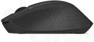 Logitech M280 czarna (910-004287) - Myszki - miniaturka - grafika 3
