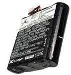 Pure Cameron Sino Evoke 1S E1 10400mAh 38.48Wh Li-Ion 3.7V Cameron Sino) - Inne akcesoria audio-wideo - miniaturka - grafika 2