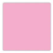 Folia, papier śniadaniowy, serwetki - POL-MAK Serwetki Maki 33x33 cm SLCO 004800 - miniaturka - grafika 1