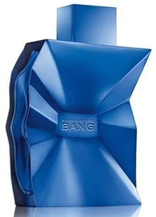 Marc Jacobs Bang Bang Woda toaletowa 50ml - Wody i perfumy męskie - miniaturka - grafika 7