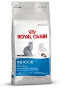 Mokra karma dla kotów - Royal Canin Feline Indoor 27 400G - miniaturka - grafika 1