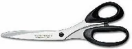 Nożyce kuchenne - Victorinox NOŻYCZKI (8.0908.21) - miniaturka - grafika 1