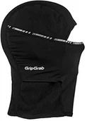Ochraniacze - GripGrab Gripgrab Balaclava Kominiarka, Czarny, M (5006_Schwarz_M) - miniaturka - grafika 1