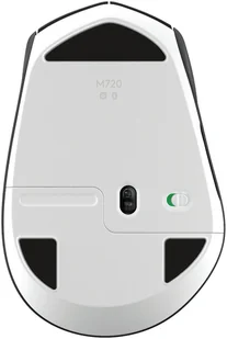 Logitech M720 Triathlon (910-004791) - Myszki - miniaturka - grafika 4