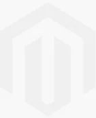 Odzież robocza - Beta Spodnie robocze krótkie Easy, szare, rozmiar XXXXL 7901E - miniaturka - grafika 1