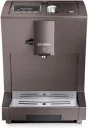 Ekspresy do kawy - Severin KV8005 - miniaturka - grafika 1