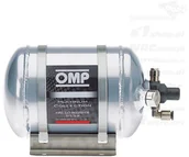 Gaśnice - OMP Racing System gaśniczy : CESAL3 - miniaturka - grafika 1