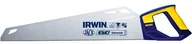 Piły ręczne - Irwin PIŁA płatnica PASAW EVO LONG EMEA 500 MM 10507858 - miniaturka - grafika 1