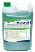 Nawozy ogrodnicze - Intermag Wapnovit 5,0l - miniaturka - grafika 1