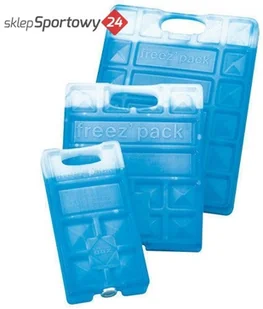 Campingaz pozostali Wkład mrożący FREEZ PACK M20 76070 - Akcesoria turystyczne - miniaturka - grafika 3