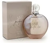 Wody i perfumy damskie - Jenifer Lopez Stillwoda perfumowana 50ml - miniaturka - grafika 1