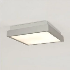 Astro Lighting Mojo 340 ( 0968) - Lampy pozostałe - miniaturka - grafika 2