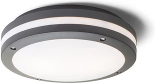 Redlux Plafon Sonya R10361 IP54 - Lampy sufitowe - miniaturka - grafika 2