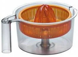 Bosch MUZ5ZP1 - Wyciskarki do owoców - miniaturka - grafika 10