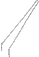 Szczypce do grilla - Rösle Szczypce do węgla - 50,0 cm, 25036 - miniaturka - grafika 1