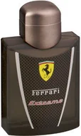 Wody i perfumy męskie - Ferrari Extreme Woda toaletowa 125ml - miniaturka - grafika 1