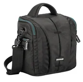 Torby fotograficzne i futerały - Cullmann Sydney Pro Maxima 80 - miniaturka - grafika 1