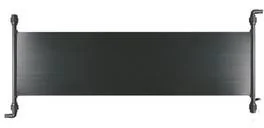 Marimex Ogrzewanie 360 SLIM 8590517002816 - Akcesoria do basenów - miniaturka - grafika 2