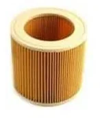 Worki do odkurzaczy - AEG 4932352303 - miniaturka - grafika 1