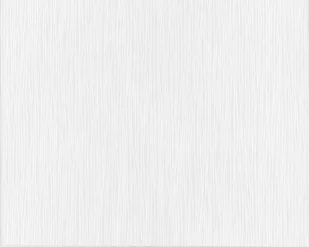 A.S. Creation Tapeta ścienna 5412-60 Simply White Creation - Tapety A.S. Creation Tapeta ścienna 5412-60 Simply White Creation - Tapety - miniaturka - grafika 1