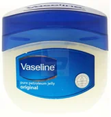 Balsamy do ust - Vaseline Wazelina kosmetyczna original 50ml - miniaturka - grafika 1