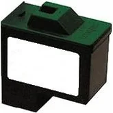 Tusze zamienniki - Black Point 014N0820E - miniaturka - grafika 1