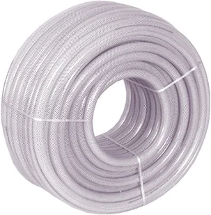 Polix Wąż środków ochrony roślin 25 m - Węże ogrodowe i zraszacze - miniaturka - grafika 2