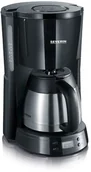 Ekspresy do kawy - Severin KA 4141 - miniaturka - grafika 1