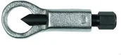 Pozostałe narzędzia ogrodowe - CONDOR Przecinak do nakrętek Werkzeug 10 - 24 mm - miniaturka - grafika 1