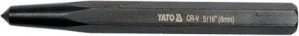 Yato Punktak 6x100mm YT-47150 - Inne urządzenia budowlane - miniaturka - grafika 5