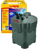 Filtry akwariowe i akcesoria - Sera Fil Bioactive filtr zewnętrzny 130 - miniaturka - grafika 1