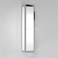 Lampy ścienne - Astro Lighting MASHIKO CLASSIC 360 0845 Chrom IP44 Kinkiet 1111 / 0845 - miniaturka - grafika 1