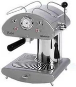 Ekspresy do kawy - Kenwood ES557 - miniaturka - grafika 1