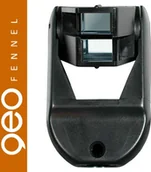 Sprzęt geodezyjny - GeoFennel Węgielnica pryzmatyczna F8 - miniaturka - grafika 1