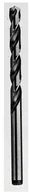 Wiertła - Bosch 2608585539 Długość całkowita 151 mm szlifowany DIN 338 Uchwyt prosty 5 szt. - miniaturka - grafika 1