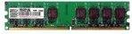 Transcend 2GB TS256MLQ64V8U - Pamięci RAM - miniaturka - grafika 3