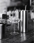 Pozostałe akcesoria barmańskie - Stelton Zestaw do martini 020-1 - miniaturka - grafika 1