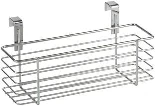 Wenko Wielofunkcyjny Koszyk do przechowywania 2344100 - Pozostałe akcesoria kuchenne - miniaturka - grafika 2