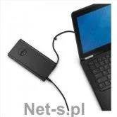 Dell PW7015L 451BBMV - Powerbanki - miniaturka - grafika 5