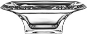 Kryształy - Crystal Julia Owocarka kryształowa 3600) - miniaturka - grafika 1