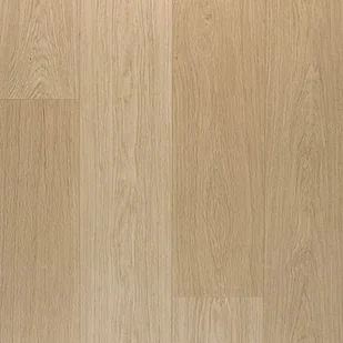 Quick Step - Panele Laminowane Panele podłogowe Largo LPU1283 Dąb Biały Satynowy AC4/9,5mm - Panele podłogowe - miniaturka - grafika 2