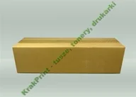 Bębny do drukarek - Ricoh Bęben B2232042 - miniaturka - grafika 1