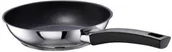 Patelnie - Rohe Patelnia Barola Bratpfanne 202021-28 - miniaturka - grafika 1